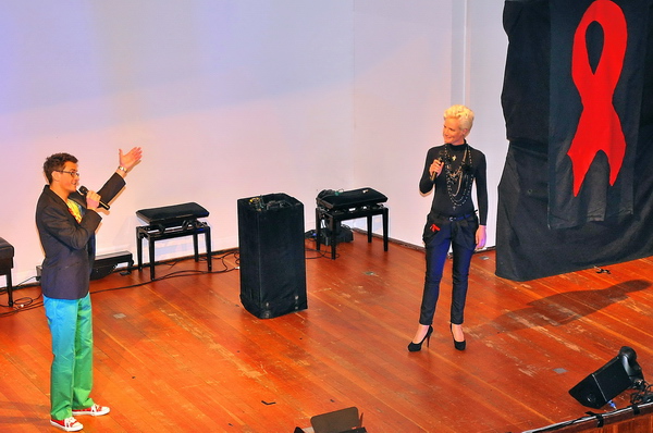 Aids-Gala   015.jpg